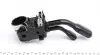 1009530014 Переключатель поворотов Audi 100/200/80/90 83-00 MEYLE підбір по vin на Brocar