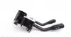 1009530014 Переключатель поворотов Audi 100/200/80/90 83-00 MEYLE підбір по vin на Brocar