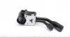 1009530014 Переключатель поворотов Audi 100/200/80/90 83-00 MEYLE підбір по vin на Brocar