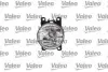 Фара протитуманна (передня) Renault Kangoo 1.2 TCe/1.5 dCi/1.6 16V 08- (більше не постачається) 44847