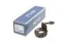 Перемикач поворотів VW T4 96- 100 850 0008