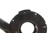 1008500008 Переключатель поворотов VW T4 96- MEYLE підбір по vin на Brocar