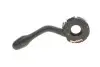 1008500008 Переключатель поворотов VW T4 96- MEYLE підбір по vin на Brocar