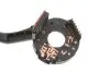 1008500008 Переключатель поворотов VW T4 96- MEYLE підбір по vin на Brocar