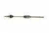 16144980041 Піввісь (передня) Renault Kangoo 1.5 dCi/1.6 16V 08- (R) (27x26x920) MEYLE підбір по vin на Brocar
