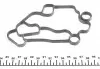 Прокладка корпуса фільтра масляного VW Passat 2.0 FSI 03-10 897.960