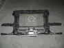 ПАНЕЛЬ ПЕР. VW CADDY 04-10 (TEMPEST) 051 0594 200