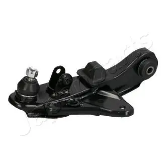 BSK42R Важіль підвіски JAPANPARTS підбір по vin на Brocar