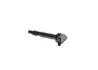 0986AG0501 Котушка запалювання BOSCH підбір по vin на Brocar