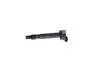0986AG0501 Котушка запалювання BOSCH підбір по vin на Brocar