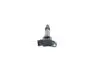 0986AG0501 Котушка запалювання BOSCH підбір по vin на Brocar