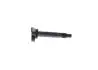 0986AG0501 Котушка запалювання BOSCH підбір по vin на Brocar