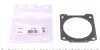 Прокладка трубы выхлопной Citroen Berlingo/ Peugeot Partner 1.1/1.4/1.6 96-15 023.200