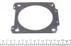 023200 Прокладка трубы выхлопной Citroen Berlingo/ Peugeot Partner 1.1/1.4/1.6 96-15 ELRING підбір по vin на Brocar