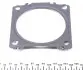 023200 Прокладка трубы выхлопной Citroen Berlingo/ Peugeot Partner 1.1/1.4/1.6 96-15 ELRING підбір по vin на Brocar