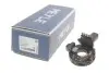 Перемикач підрульовий VW Passat/Jetta/Golf 85-97 100 953 0010