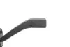 1009530010 Перемикач підрульовий VW Passat/Jetta/Golf 85-97 MEYLE підбір по vin на Brocar