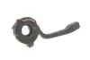 1009530010 Перемикач підрульовий VW Passat/Jetta/Golf 85-97 MEYLE підбір по vin на Brocar