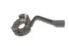 1009530010 Перемикач підрульовий VW Passat/Jetta/Golf 85-97 MEYLE підбір по vin на Brocar