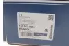 1009530010 Перемикач підрульовий VW Passat/Jetta/Golf 85-97 MEYLE підбір по vin на Brocar