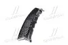 0340300992 Грати MAZDA 3 04-09 (вир-во TEMPEST) TEMPEST підбір по vin на Brocar