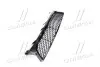0340300992 Грати MAZDA 3 04-09 (вир-во TEMPEST) TEMPEST підбір по vin на Brocar