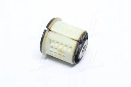 55160F2100 Сайлентблокбалкизадньої(вир-воMobis) HYUNDAI / KIA підбір по vin на Brocar