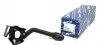 Переключатель стеклоочистителя VW T4 90-03 100 899 0088
