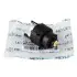 Контактная группа Audi 80/100/A4/A6/A8/VW Golf IV/Passat 96-01 100 905 0000