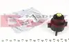 Контактная группа Audi 80/100/A4/A6/A8/VW Golf IV/Passat 96-01 100 905 0000