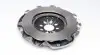 826548 Комплект сцепления MB Sprinter 2.2-2.7CDI 95-06 (d=240mm) z=26 VALEO підбір по vin на Brocar