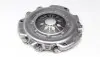 826548 Комплект сцепления MB Sprinter 2.2-2.7CDI 95-06 (d=240mm) z=26 VALEO підбір по vin на Brocar