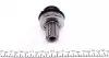 940113020199 Бендикс стартера VW T4 1.9D/2.5TDI 90-03 MAGNETI MARELLI підбір по vin на Brocar