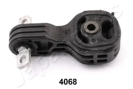 RU4068 Подушка двигателя HONDA CR-V III 2.0 06- JAPANPARTS подбор по vin на Brocar