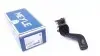 6148900000 Перемикач поворотів Opel Agila/Astra F/Corsa B/Omega B/Vectra A/B 88-07 MEYLE підбір по vin на Brocar