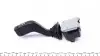 6148900000 Перемикач поворотів Opel Agila/Astra F/Corsa B/Omega B/Vectra A/B 88-07 MEYLE підбір по vin на Brocar