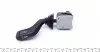 6148900000 Перемикач поворотів Opel Agila/Astra F/Corsa B/Omega B/Vectra A/B 88-07 MEYLE підбір по vin на Brocar