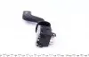 6148900000 Перемикач поворотів Opel Agila/Astra F/Corsa B/Omega B/Vectra A/B 88-07 MEYLE підбір по vin на Brocar