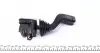 6148900000 Перемикач поворотів Opel Agila/Astra F/Corsa B/Omega B/Vectra A/B 88-07 MEYLE підбір по vin на Brocar