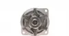 ADN19182 Помпа воды Nissan Pathfinder 4.0 V6 96-14 BLUE PRINT підбір по vin на Brocar