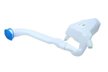 770054 Бак води для миття, система склоочисників MAXGEAR підбір по vin на Brocar