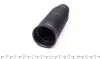 6146200004 Пильник рейки рульової Opel Astra G/Zafira A 1.2-2.2D 98-12 ((13х53x200) MEYLE підбір по vin на Brocar