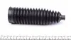 6146200004 Пильник рейки рульової Opel Astra G/Zafira A 1.2-2.2D 98-12 ((13х53x200) MEYLE підбір по vin на Brocar