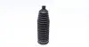 6146200004 Пильник рейки рульової Opel Astra G/Zafira A 1.2-2.2D 98-12 ((13х53x200) MEYLE підбір по vin на Brocar