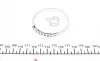 6146200004 Пильник рейки рульової Opel Astra G/Zafira A 1.2-2.2D 98-12 ((13х53x200) MEYLE підбір по vin на Brocar