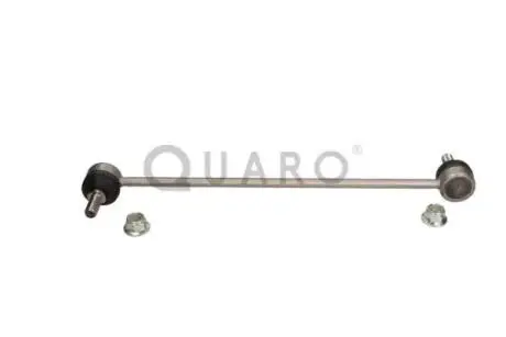 QS8986HQ Тяга / стойка, стабилизатор QUARO подбор по vin на Brocar