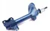 36266230009 Амортизатор (передній) Nissan X-Trail 01-13 (R) MEYLE підбір по vin на Brocar