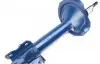 36266230009 Амортизатор (передній) Nissan X-Trail 01-13 (R) MEYLE підбір по vin на Brocar