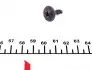 38692 Болт защиты крышки двигателя Audi A4/A5/A6/A7/A8/Q5 07- FEBI BILSTEIN підбір по vin на Brocar