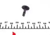38692 Болт защиты крышки двигателя Audi A4/A5/A6/A7/A8/Q5 07- FEBI BILSTEIN підбір по vin на Brocar
